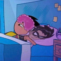 rollthetape (feat. 9u) #sym