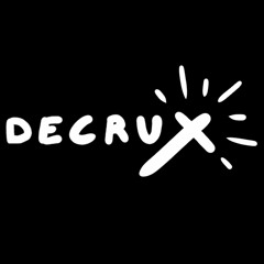 Decrux Selected May 2k20
