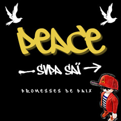 Promesses de paix
