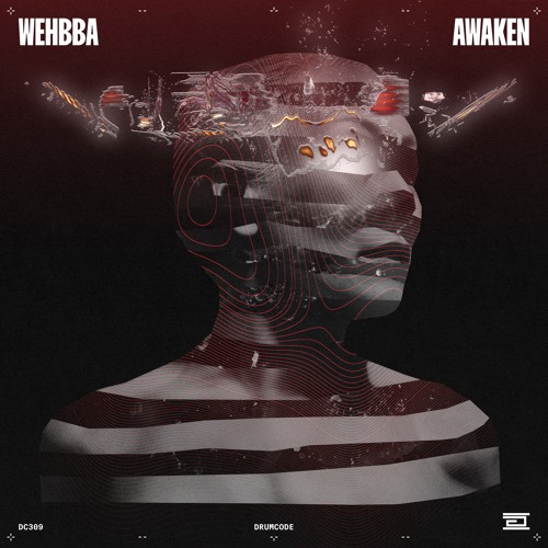 Wehbba - Revelation - Drumcode - DC309
