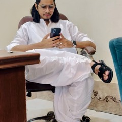 Jagoo bugti new song 2025🩵
