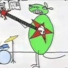 lmao fuck u im trynna do my own shit xd