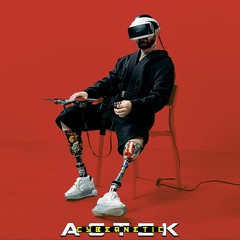 Tekkinieren🚨