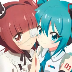 unskippable vocaloid/synth bops