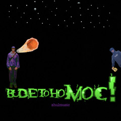 BUDETOHOMOC