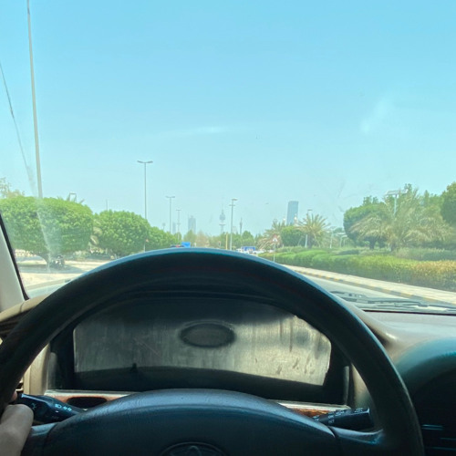 ‎⁨حبيب علي - ردت أنساك -Hk45