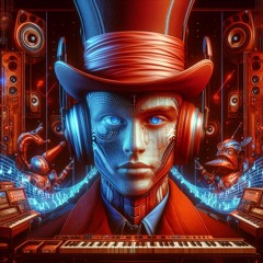 Vers une créativité assumée 2024