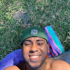 DJ BRANDON (La pli si tol) BLACK GROOVE ENT [MIKADO INSPIRATION]