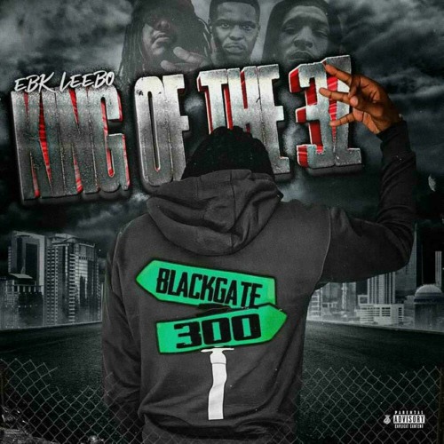 NEVA2NUFF