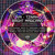 Artwork for Tobias Laun - 1910 (Original Mix) Preview