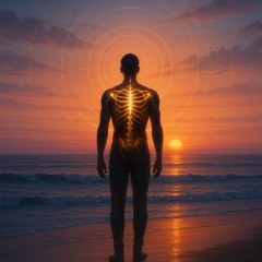 From Standby to Sunrise 🌅⚙️💥