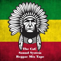 Easter 20 Reggae Mixtape