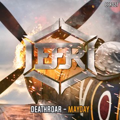 Deathroar - Mayday