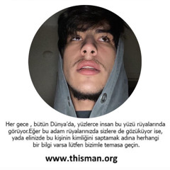 mosthated + djunreal istediğin oldu mu?