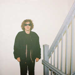 Get Me To The Dentist 2025