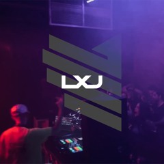 LXJ Live at Liberation v6, Fabric London (2022-02-05)