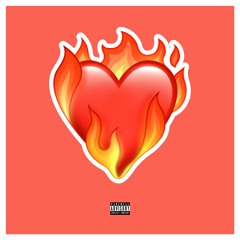 [UNRELEASED] Missing You - AsterHD (Feat.Izeman10)