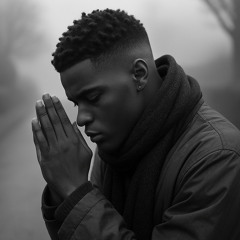 Please Forgive Us – We Repent (Remix)