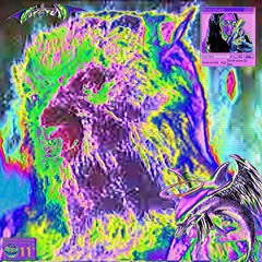 WOLFMANS GOT NARDS (SYS - CELES RIVAL SCHOOLS MIX)