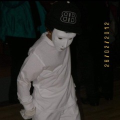 oystercard #turnup #turnup #turnup (prod. cj808)