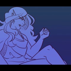 Ruthlessness {Cami-Cat} {ft. Chloe Breez and Celestial Fury} (Female Rock ver) [EPIC: Ocean Saga]