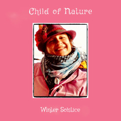 Winter Solstice (Mix 2025) & Video Link