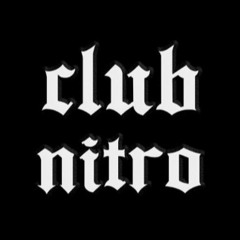 Nitrocyberclub