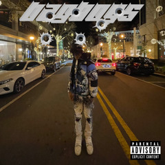 @woodyintl- matlock prod yvngshoku