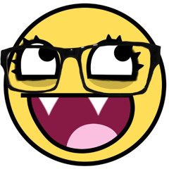 OnlineGlenn- Mello Yellow**FastCore