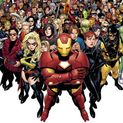 unotheactivist x ontheradar freestyle part 2