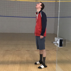 New Kicks Demo Feat T-Con