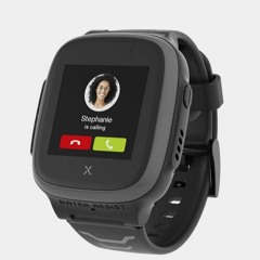 Xplora brings X5 smartwatch for kids to U.S. market: CEO Sten Kirkbak