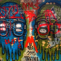 A Corona Artery Deep Sleep