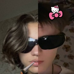 nolame x minq x vidmoiobchik - club