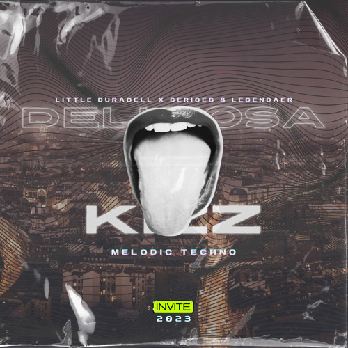 ๐ฏ๐๐๐๐๐๐๐๐ ๐ถ๐๐๐ - ๐พ๐๐๐๐๐๐ & ๐ท๐๐๐๐๐๐๐๐ , ๐ท๐๐๐๐๐ ๐ฏ๐๐๐๐๐๐๐