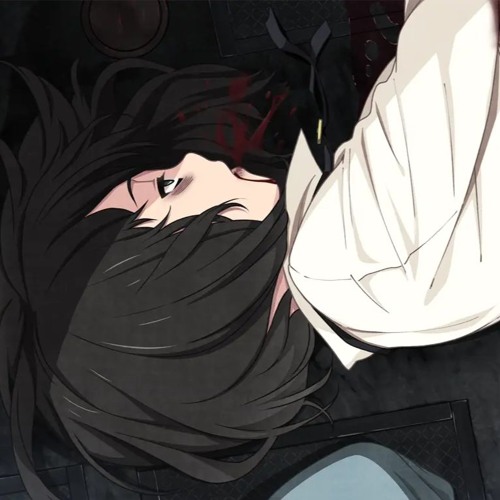 fuck forw3rd! (k1ro)