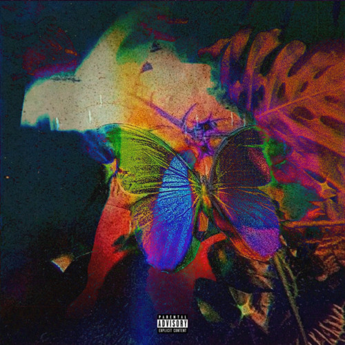 Stream Time Moves Faster By Walkman Brooks Early Listen Online