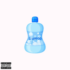 SHAMPOO! (prod. ESKRY)