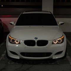 𝕋𝕦𝕡𝕒𝕔 𝕗𝕥 𝕊𝕜𝕪𝕝𝕒𝕣 𝔾𝕣𝕖𝕪 - 𝔹𝕖𝕥𝕥𝕖𝕣 𝔻𝕒𝕪𝕤 (𝕊𝕝𝕠𝕨𝕖𝕕 𝔻𝕠𝕨𝕟)