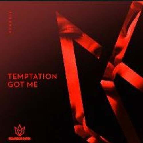 Temptation Got Me - Homegrown