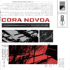V +1025D Cora Novoa - Ancient Rites TEASER