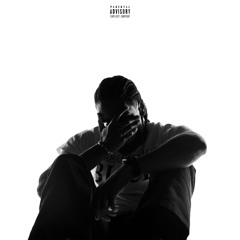 WORTH (feat. Chelle Tamika)