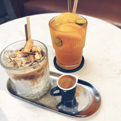 khoá ly biệt.m4r