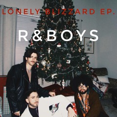 Last Christmas I got Whamed