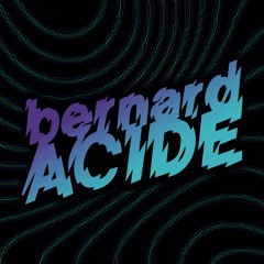 Tripping Bad, Diving Hard (demo)