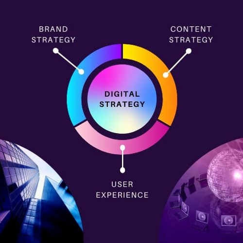 Freelance web designer in Ambernath