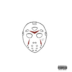 INSPIRATION FT REVIVED (PROD JIMMIE)