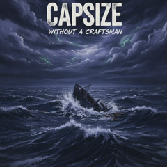 Capsize