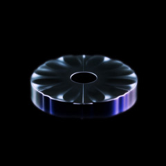 A.MIX-2025_
