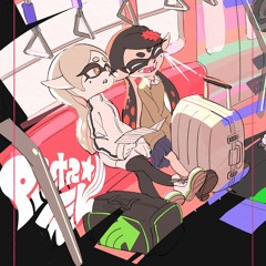 Tomorrow's Nostalgia Today (Grand Festival Remix) - Squid Sisters (Splatoon 3)